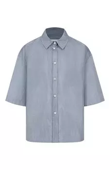 Рубашка Jil Sander