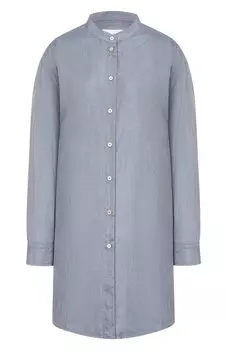 Рубашка Jil Sander