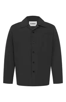 Рубашка Jil Sander