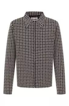 Рубашка Jil Sander