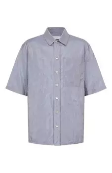 Рубашка Jil Sander