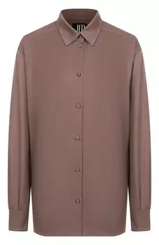 Рубашка JM Studio