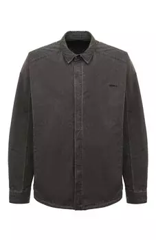 Рубашка Juun.J