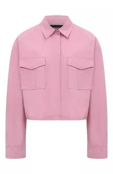 Рубашка Juun.J