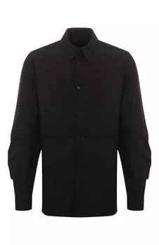 Рубашка Juun.J