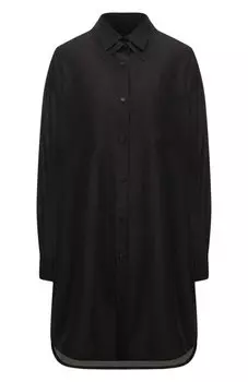 Рубашка Juun.J