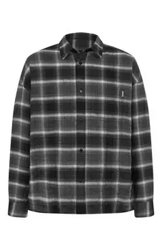 Рубашка Juun.J