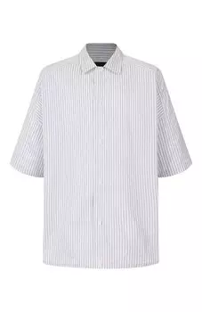 Рубашка Juun.J