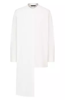 Рубашка Juun.J