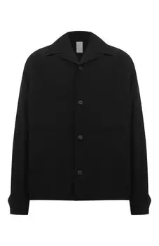 Рубашка Kazuyuki Kumagai