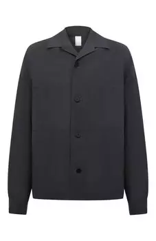 Рубашка Kazuyuki Kumagai