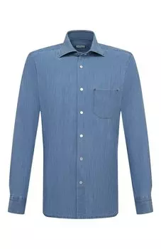 Рубашка Kiton