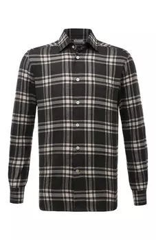 Рубашка Kiton