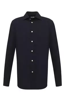 Рубашка Kiton