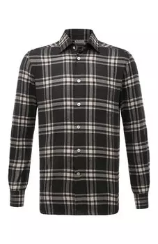 Рубашка Kiton