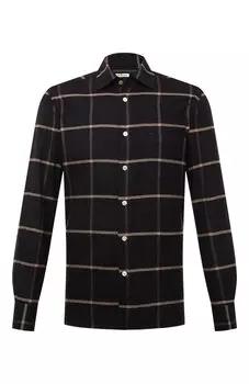 Рубашка Kiton