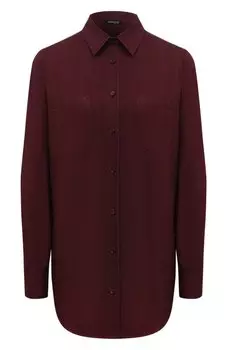 Рубашка Kiton