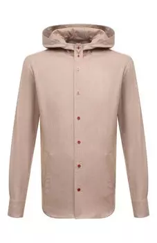 Рубашка Kiton