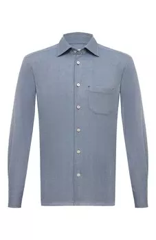 Рубашка Kiton