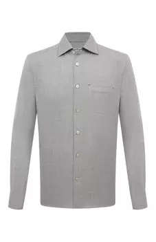 Рубашка Kiton