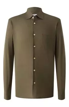 Рубашка Kiton