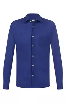 Рубашка Kiton