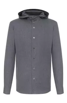 Рубашка Kiton