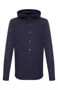 Рубашка Kiton