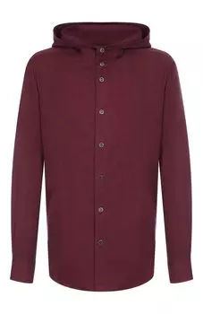 Рубашка Kiton