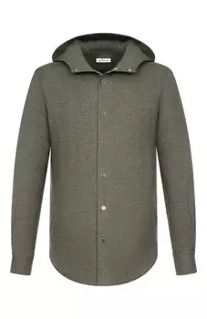 Рубашка Kiton