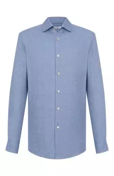 Рубашка Kiton