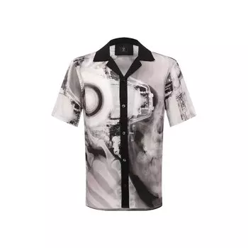 Рубашка Limitato