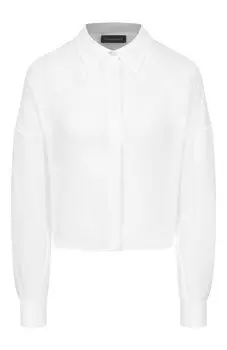 Рубашка Lorena Antoniazzi
