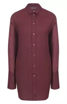 Рубашка Lorena Antoniazzi