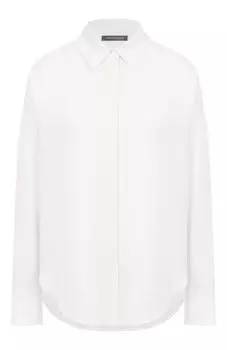 Рубашка Lorena Antoniazzi