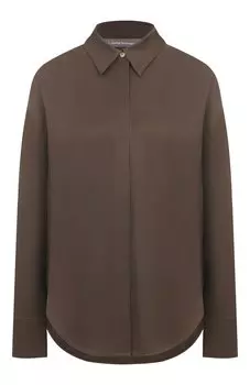 Рубашка Lorena Antoniazzi