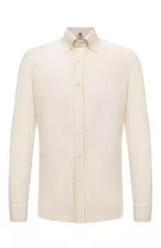 Рубашка Luigi Borrelli