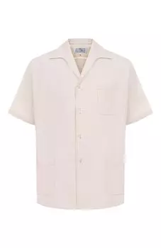 Рубашка Maison Margiela