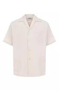 Рубашка Maison Margiela