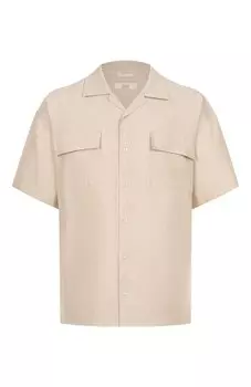 Рубашка Marco Pescarolo