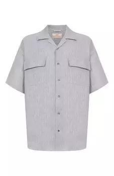 Рубашка Marco Pescarolo