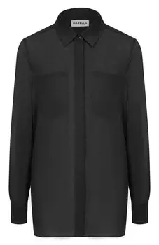 Рубашка Marella