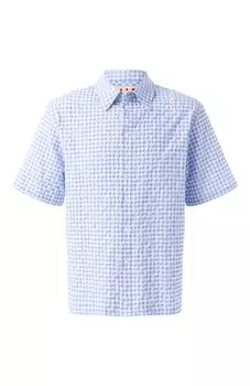 Рубашка Marni