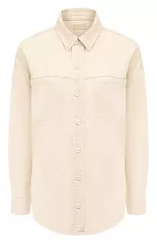 Рубашка Mother