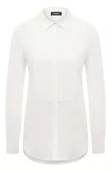 Рубашка MUST