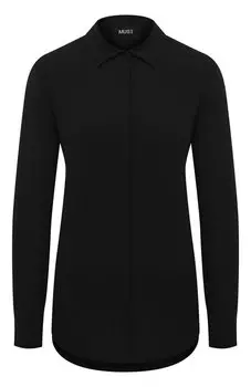 Рубашка MUST
