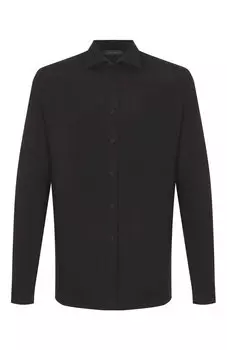 Рубашка Never Enough