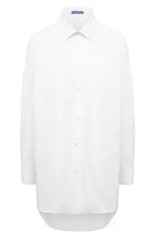 Рубашка Nina Ricci