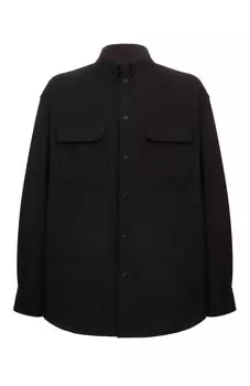 Рубашка Off-White