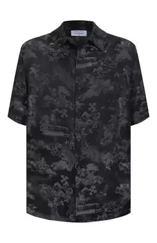 Рубашка Off-White